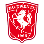 home logo