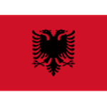 Albania U17
