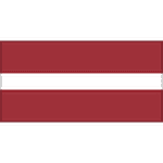 Latvia U17