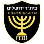 FC Jerusalem