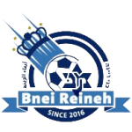 Maccabi Bnei Abu Snan