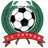 away logo