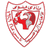 away logo