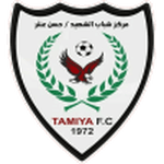 home logo