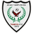 home logo