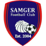 home logo