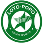 Loto Popo