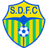 away logo
