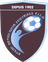 home logo