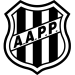 home logo