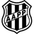 away logo