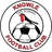 away logo