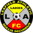 away logo