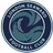 home logo