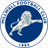 away logo