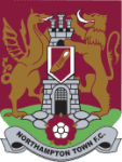 Northampton Town