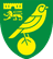 away logo