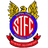 home logo