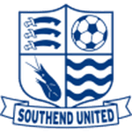Southend Utd Community