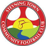 Steyning Town Community