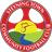 home logo