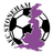 away logo