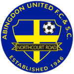 Abingdon United W