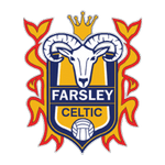 Farsley Celtic W