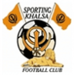 Sporting Khalsa W