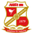 away logo