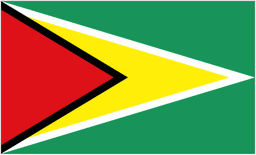 Guyana W