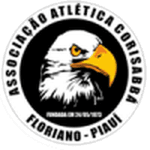 home logo