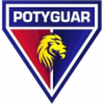 away logo