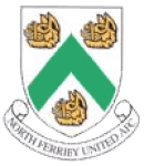 North Ferriby United