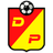 away logo