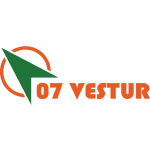 07 Vestur II