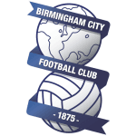 Birmingham City W
