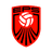 away logo