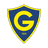 home logo