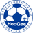 home logo