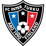 Inter Turku II