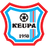 home logo