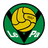 away logo