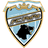 away logo