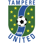 Tampere United II