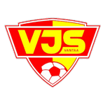VJS II