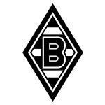 Borussia Monchengladbach W