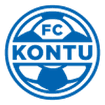 Kontu / KoVa