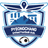 away logo