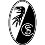 SC Freiburg W